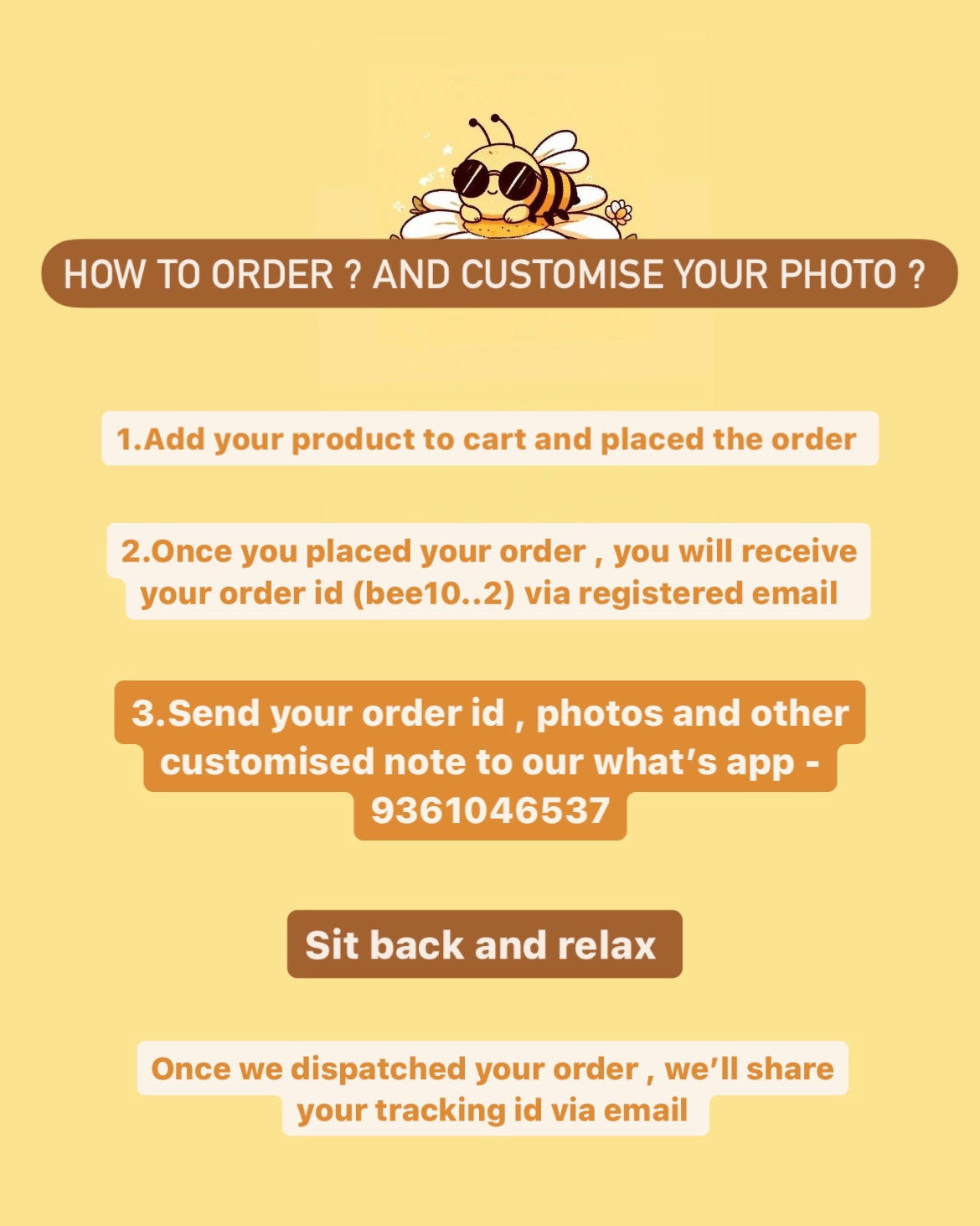 Scan your secret 💌