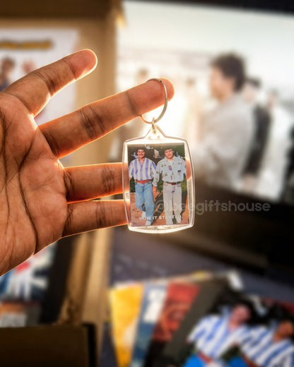 Thala thalapathy special edition hamper